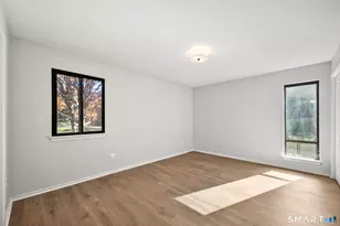 761 Heritage Vlg, Southbury, CT 06488 - Photo 14