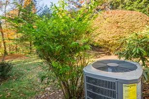 761 Heritage Vlg, Southbury, CT 06488 - Photo 28