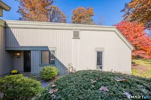 761 Heritage Vlg, Southbury, CT 06488 - Photo 22