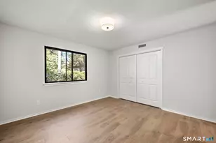 761 Heritage Vlg, Southbury, CT 06488 - Photo 18