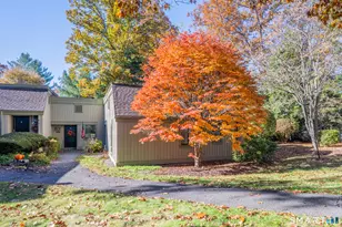 761 Heritage Vlg, Southbury, CT 06488 - Photo 30