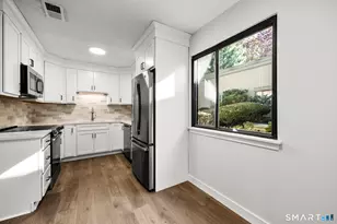 761 Heritage Vlg, Southbury, CT 06488 - Photo 6