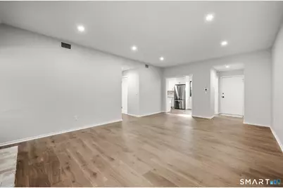 761 Heritage Village #D, Southbury, CT 06488 - Photo 10