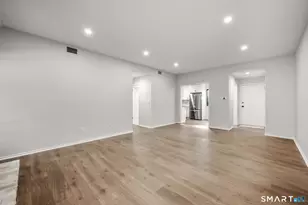 761 Heritage Vlg, Southbury, CT 06488 - Photo 10