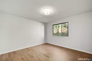 761 Heritage Vlg, Southbury, CT 06488 - Photo 20