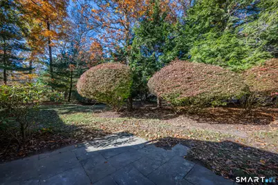 761 Heritage Village #D, Southbury, CT 06488 - Photo 24