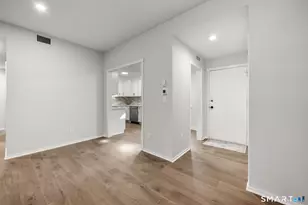 761 Heritage Vlg, Southbury, CT 06488 - Photo 8