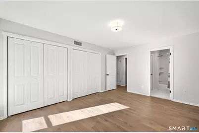 761 Heritage Village #D, Southbury, CT 06488 - Photo 14