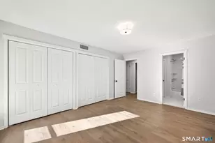 761 Heritage Vlg, Southbury, CT 06488 - Photo 14