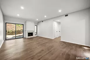 761 Heritage Vlg, Southbury, CT 06488 - Photo 1