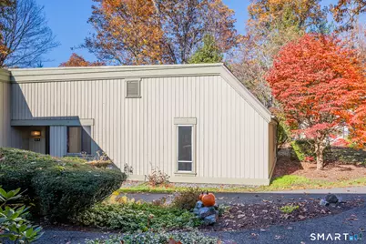 761 Heritage Village #D, Southbury, CT 06488 - Photo 28