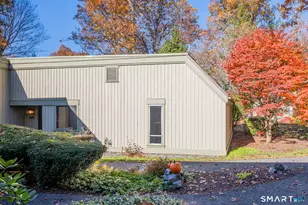 761 Heritage Vlg, Southbury, CT 06488 - Photo 28