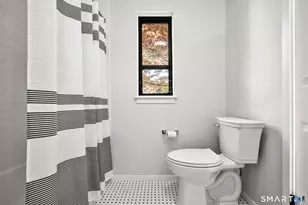 761 Heritage Vlg, Southbury, CT 06488 - Photo 16