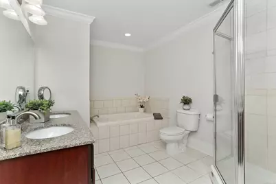 65 Thorpe Street #65, Fairfield, CT 06824 - Photo 24