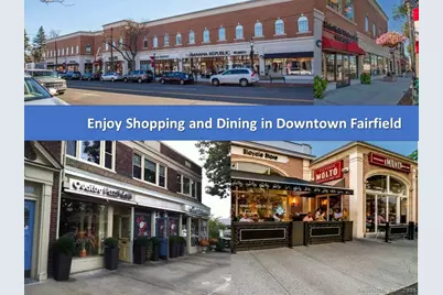 65 Thorpe Street #65, Fairfield, CT 06824 - Photo 38