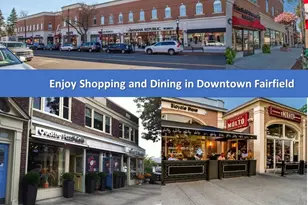 65 Thorpe St, Fairfield, CT 06824 - Photo 38