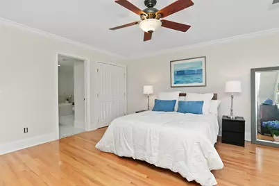 65 Thorpe Street #65, Fairfield, CT 06824 - Photo 22