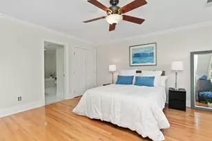 65 Thorpe St, Fairfield, CT 06824 - Photo 22