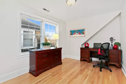 65 Thorpe Street #65, Fairfield, CT 06824 - Photo 28