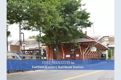 65 Thorpe Street #65, Fairfield, CT 06824 - Photo 36