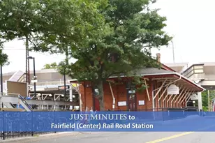 65 Thorpe St, Fairfield, CT 06824 - Photo 36