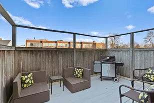 65 Thorpe St, Fairfield, CT 06824 - Photo 34