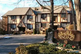 50 Aiken St, Norwalk, CT 06851 - Photo 1