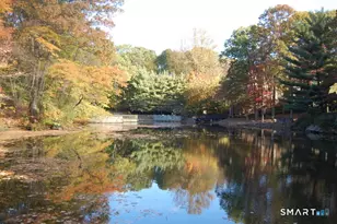 50 Aiken St, Norwalk, CT 06851 - Photo 8