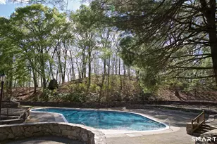 50 Aiken St, Norwalk, CT 06851 - Photo 4
