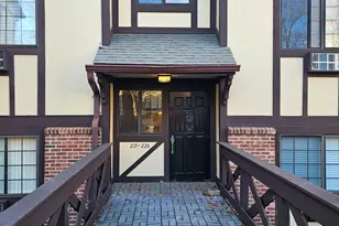 50 Aiken St, Norwalk, CT 06851 - Photo 2