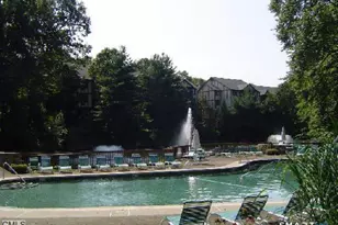 50 Aiken St, Norwalk, CT 06851 - Photo 10