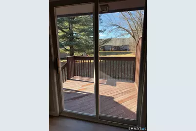 1 Abbott Road #128, Ellington, CT 06029 - Photo 10