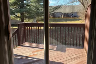 1 Abbott Rd, Ellington, CT 06029 - Photo 10