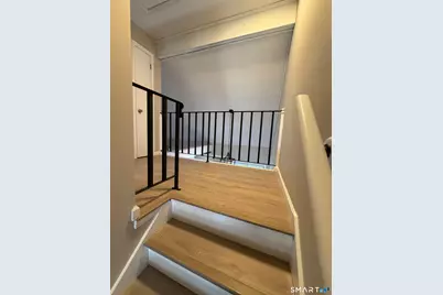 1 Abbott Road #128, Ellington, CT 06029 - Photo 12