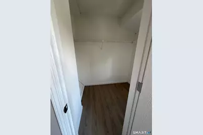 1 Abbott Road #128, Ellington, CT 06029 - Photo 14