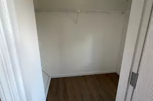 1 Abbott Rd, Ellington, CT 06029 - Photo 14