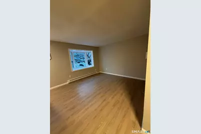 1 Abbott Road #128, Ellington, CT 06029 - Photo 4