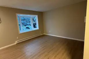 1 Abbott Rd, Ellington, CT 06029 - Photo 4