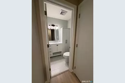 1 Abbott Road #128, Ellington, CT 06029 - Photo 6