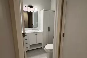 1 Abbott Rd, Ellington, CT 06029 - Photo 6