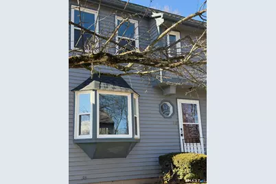 1 Abbott Road #128, Ellington, CT 06029 - Photo 2