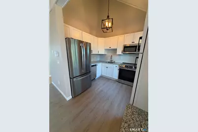 1 Abbott Road #128, Ellington, CT 06029 - Photo 8