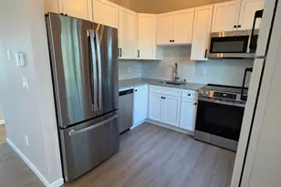 1 Abbott Rd, Ellington, CT 06029 - Photo 8