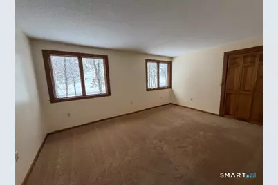 5 Cantlewood Drive, Somers, CT 06071 - Photo 22