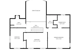 5 Cantlewood Dr, Somers, CT 06071 - Photo 34