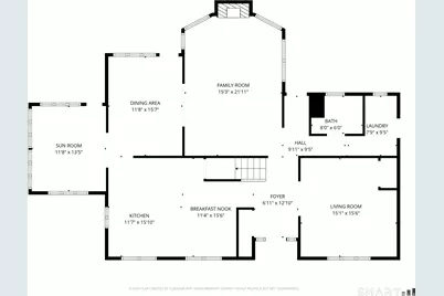 5 Cantlewood Drive, Somers, CT 06071 - Photo 32