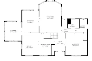 5 Cantlewood Dr, Somers, CT 06071 - Photo 32