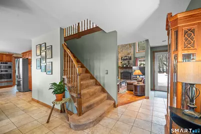 5 Cantlewood Drive, Somers, CT 06071 - Photo 4