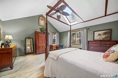 5 Cantlewood Drive, Somers, CT 06071 - Photo 16