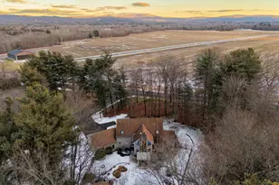 5 Cantlewood Dr, Somers, CT 06071 - Photo 30